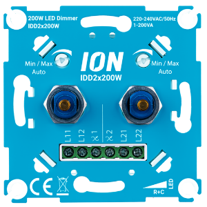 Afbeelding - IDD-2x200W-png